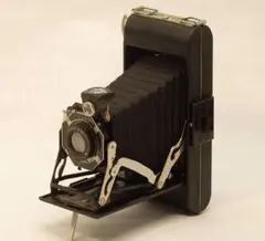 Item thumbnail for item 4c2a1809-77f8-4e15-885d-945b23935643