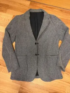 Item thumbnail for item 5f99eaa7-1a51-4003-9d85-320d83aa4d12