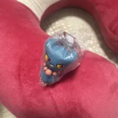 ポケモン