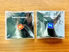 2026年最新】adobe photoshop illustratorの人気アイテム - メルカリ