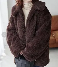 Item thumbnail for item 63aa6b04-b68e-4d06-8c54-0bcfc69734dc