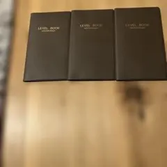 hide　プロフィール読んで下さい様 リクエスト 3点 まとめ商品