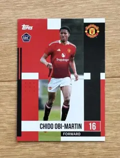 user_6aa33f4e様 リクエスト 2点 まとめ商品