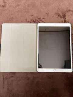 Item thumbnail for item 336f7ee8-e1c2-4496-8e29-3e39839daec9