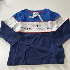 マークジェイコブス