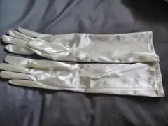 ウェディンググローブ