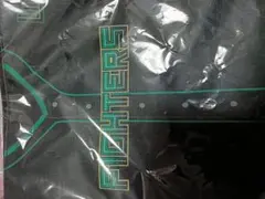 北海道日本ハムファイターズ サコッシュ