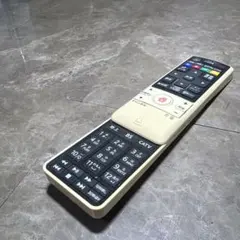 J:COM CATVリモコン 060-229910010 スマートジェイコム