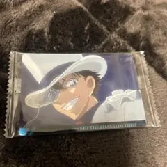 ヨシオ様 リクエスト 2点 まとめ商品