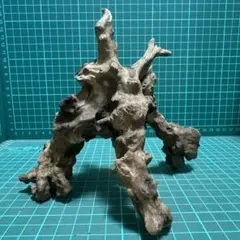 yasuchika7様 リクエスト 3点 まとめ商品