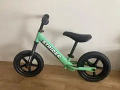 ムラサキスポーツ 限定カラー STRIDER ストライダー プロテクター
