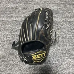 Item thumbnail for item 3c1f18a1-4946-4a4e-b302-1e911c52410a