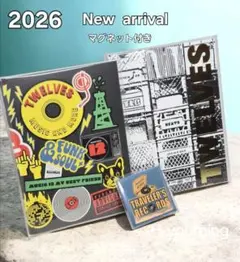 Item thumbnail for item 4ca2f7ce-db2e-43c3-98af-3fcaaaefaa42