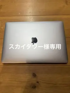 B*i様 M1 MacBook Pro スペースグレイ 256GB/16GB - メルカリ