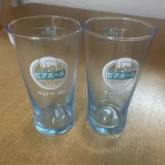 Item thumbnail for item 372d5b91-6632-4c05-8385-8caf0dbf94ef