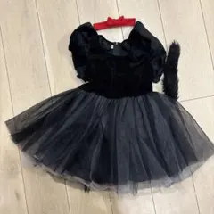 Item thumbnail for item dee2b493-214f-4b58-be17-df8ef8b23488