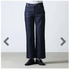 A.P.C. アーペーセー JEAN SAILOR ジーンセイラーのサムネイル