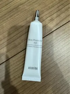 Item thumbnail for item 4044ed58-d996-4a34-b7db-99032250bc73