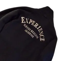 ジャンパー ブルゾン