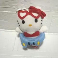 2025年最新】うきわ キティの人気アイテム - メルカリ