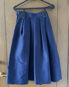 SHE TOKYO スカートAnnaのサムネイル