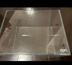 2026年最新】ADA 水槽 中古の人気アイテム - メルカリ