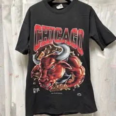 Item thumbnail for item 8349cbb0-c12d-4beb-af07-775ebc97b58f