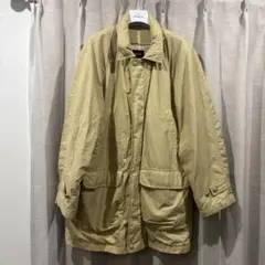 Item thumbnail for item 80b9a0b4-1616-44e5-b335-bb7d4b898962