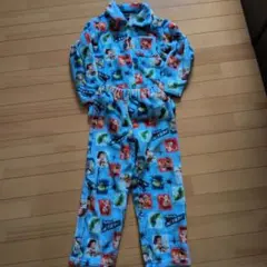 Item thumbnail for item 00bd0fb1-8ff7-4b52-97e6-aeb40ba1dccf