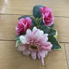 Item thumbnail for item 4de84d58-361a-43be-b0e1-7d650207a339