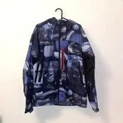 2026年最新】kinetics columbiaの人気アイテム - メルカリ