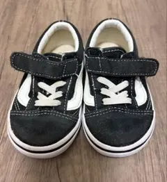 vans kidsオールドスクール