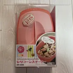 Item thumbnail for item ff7bd98e-32e3-4b1f-ab13-630bd571e20c