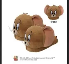 Item thumbnail for item 6016a2c2-2ea3-409c-bee0-e672621b2234