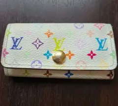 けいねこ様専用です