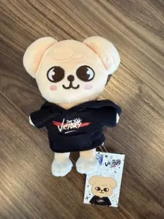 2026年最新】Puppy スンミンの人気アイテム - メルカリ