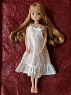 Item thumbnail for item c4dd19ba-1248-4a25-ab08-2f779f8df4bb