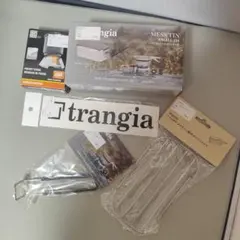 Item thumbnail for item 20d3c8da-ea9e-4748-beec-47aa180c9f4c