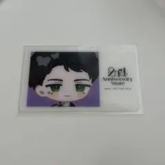 ブレマイ 2周年 缶バッジ 立科吏来 - メルカリ