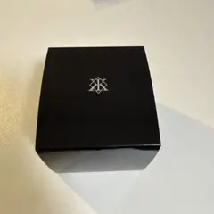 2025年最新】メンプロ 川村壱馬の人気アイテム - メルカリ