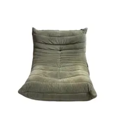 未使用リーンロゼ トーゴ1P×2 Yahoo!オークション -「リーンロゼトーゴ」(布製) (シングル