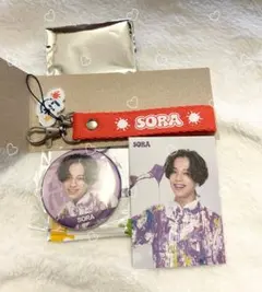 2025年最新】難波碧空の人気アイテム - メルカリ