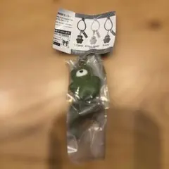mojojojo カラフルマルチチャーム Matcha
