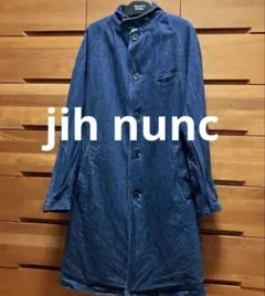 Vivienne Westwood MANリネン混トレンチコート サイズ46 - メルカリ
