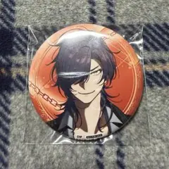 CRAZY CHA!N エルピスの鎖 クレチェン フラトニス ワンダーグー - メルカリ