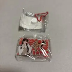 ME:I ミーアイ 石井蘭 みてコレ