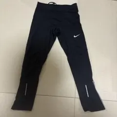 NIKE メンズスパッツXL