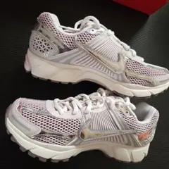 Item thumbnail for item 7dee9715-5fed-4973-84ac-73e8b59c0b54