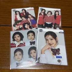 kiiikiii ジユ　kpop rookie teleca