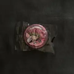 Item thumbnail for item 7a333882-5906-43b0-a750-a43e8597f1f2